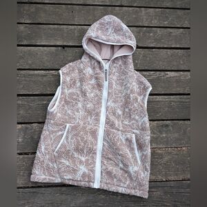 Prana Polar Escape Vest